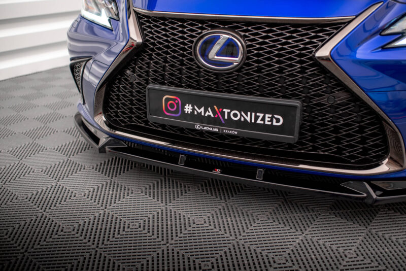 pol_po_Front-Splitter-V-2-Lexus-ES-F-Sport-Mk7-17853_5jpg - OPSHOLDERS