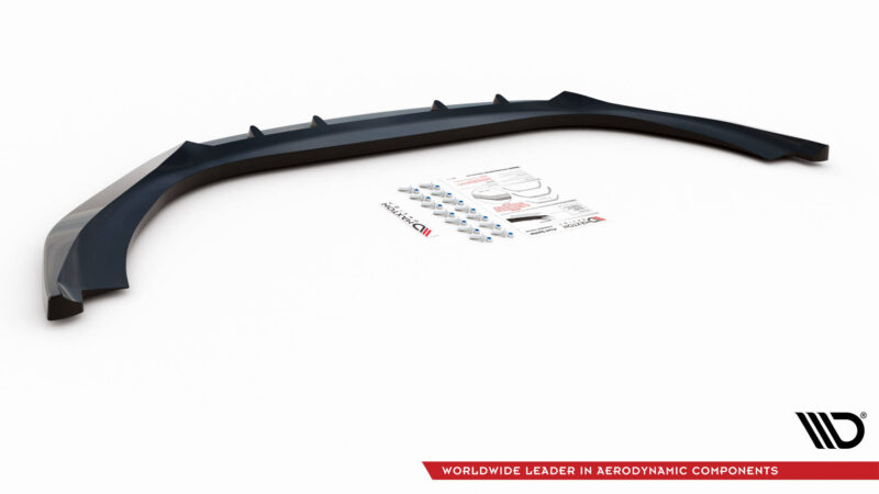 pol_po_Front-Splitter-V-2-Maserati-Ghibli-Mk3-13979_3jpg - OPSHOLDERS