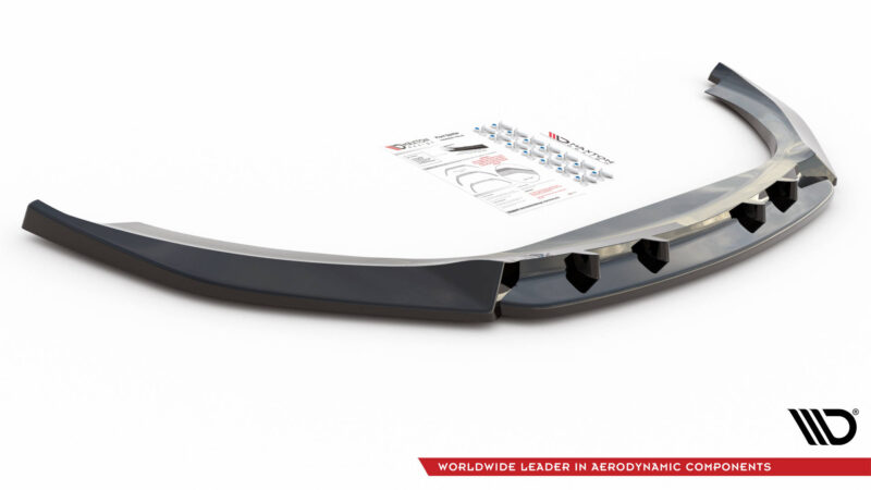 pol_po_Front-Splitter-V-2-Maserati-Ghibli-Mk3-13979_4jpg - OPSHOLDERS