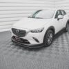 pol_po_Front-Splitter-V-2-Mazda-CX-3-12742_2jpg - OPSHOLDERS