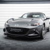 pol_po_Front-Splitter-V-2-Mazda-MX-5-ND-Mk4-778_3jpg - OPSHOLDERS