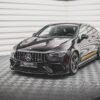pol_po_Front-Splitter-V-2-Mercedes-AMG-CLA-45-Aero-C118-13158_6jpg - OPSHOLDERS