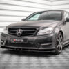 pol_po_Front-Splitter-V-2-Mercedes-Benz-C-Coupe-Sedan-Estate-AMG-Line-C204-W204-Facelift-S204-Facelift-17435_7jpg - OPSHOLDERS