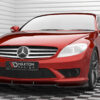 pol_po_Front-Splitter-V-2-Mercedes-Benz-CL-63-AMG-C216-20856_6jpg - OPSHOLDERS