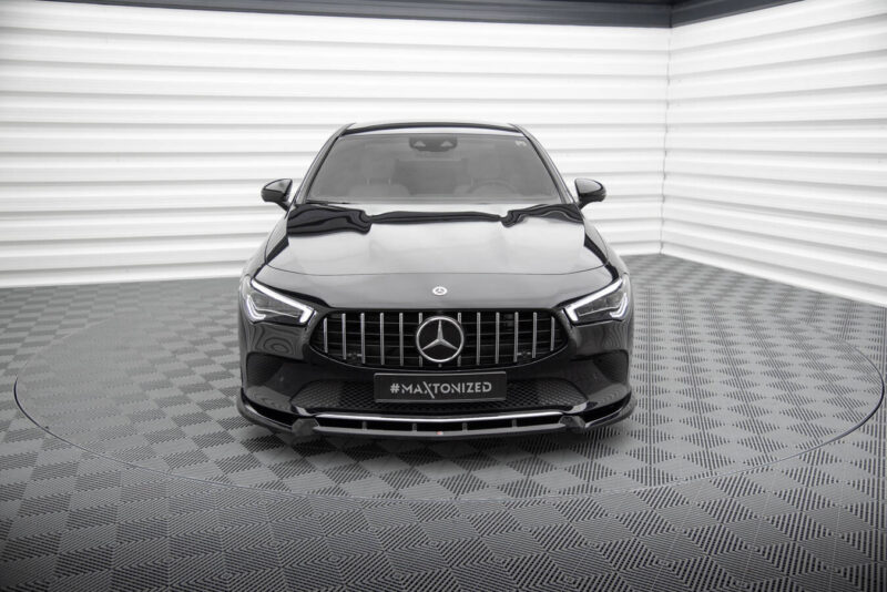 pol_po_Front-Splitter-V-2-Mercedes-Benz-CLA-C118-19357_2jpg - OPSHOLDERS