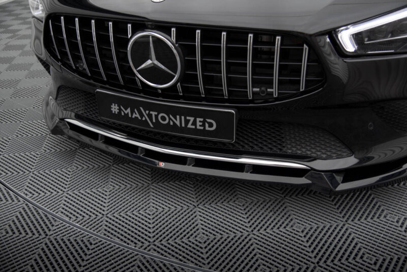 pol_po_Front-Splitter-V-2-Mercedes-Benz-CLA-C118-19357_4jpg - OPSHOLDERS