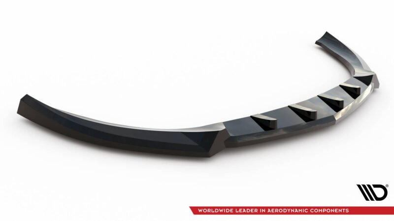 pol_po_Front-Splitter-V-2-Mercedes-Benz-CLA-C118-19357_5jpg - OPSHOLDERS