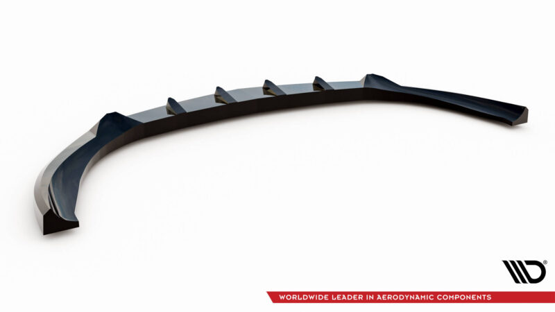 pol_po_Front-Splitter-V-2-Mercedes-Benz-CLA-C118-19357_6jpg - OPSHOLDERS