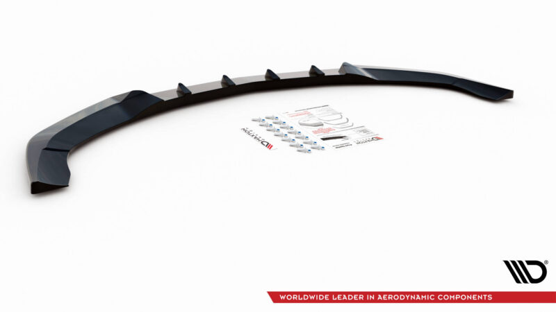pol_po_Front-Splitter-V-2-Mercedes-Benz-E-AMG-Line-Sedan-W212-Facelift-15153_3jpg - OPSHOLDERS