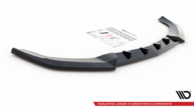 pol_po_Front-Splitter-V-2-Mercedes-Benz-E-AMG-Line-Sedan-W212-Facelift-15153_4jpg - OPSHOLDERS