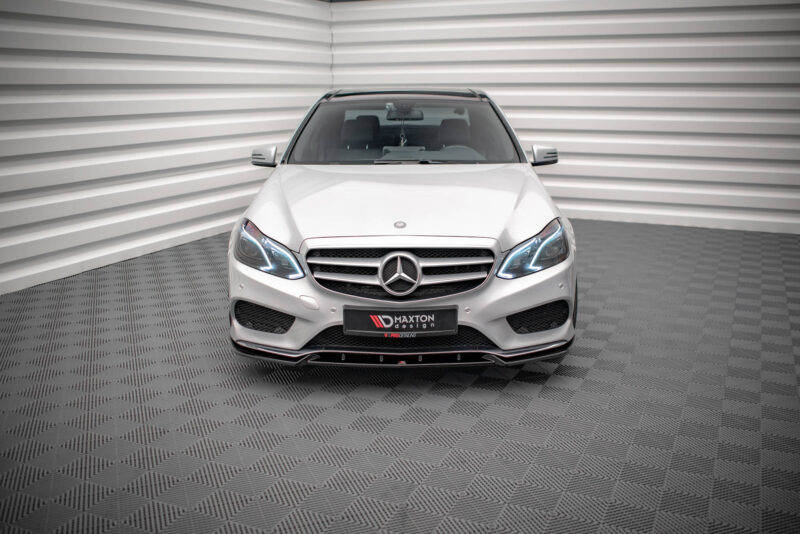 pol_po_Front-Splitter-V-2-Mercedes-Benz-E-AMG-Line-Sedan-W212-Facelift-15153_5jpg - OPSHOLDERS