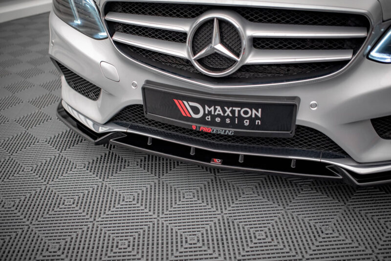 pol_po_Front-Splitter-V-2-Mercedes-Benz-E-AMG-Line-Sedan-W212-Facelift-15153_6jpg - OPSHOLDERS