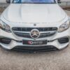 pol_po_Front-Splitter-V-2-Mercedes-Benz-E63-AMG-Estate-Sedan-S213-W213-9834_3jpg - OPSHOLDERS