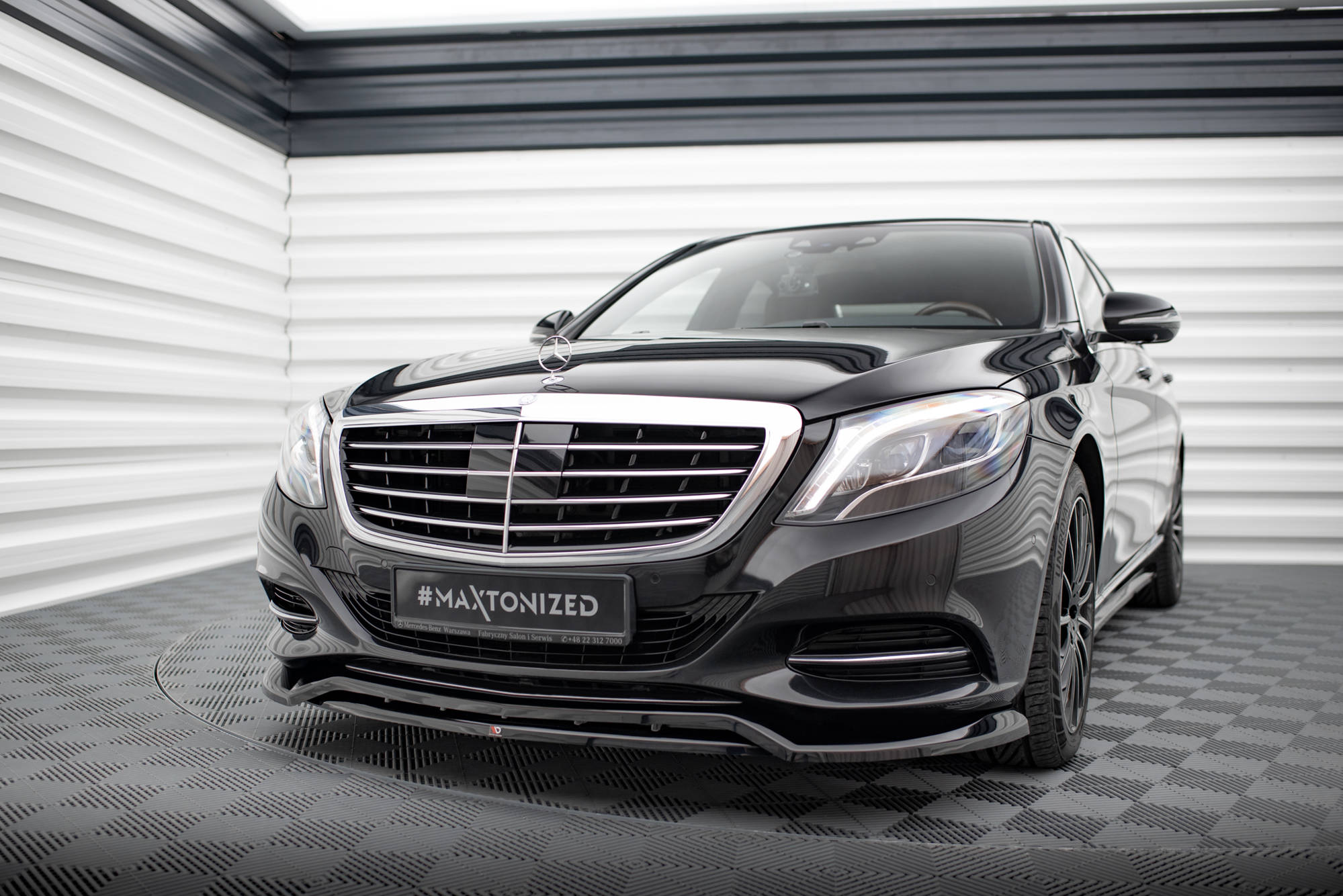pol_po_Front-Splitter-V-2-Mercedes-Benz-S-W222-19005_3jpg - OPSHOLDERS