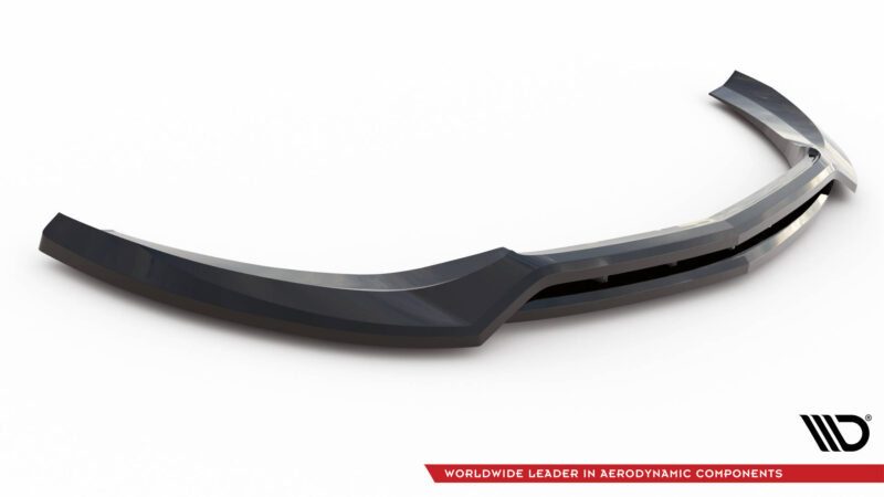 pol_po_Front-Splitter-V-2-Mercedes-Benz-S-W222-19005_4jpg - OPSHOLDERS