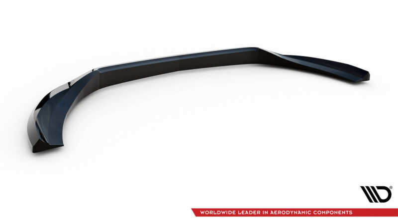pol_po_Front-Splitter-V-2-Mercedes-Benz-S-W222-19005_5jpg - OPSHOLDERS