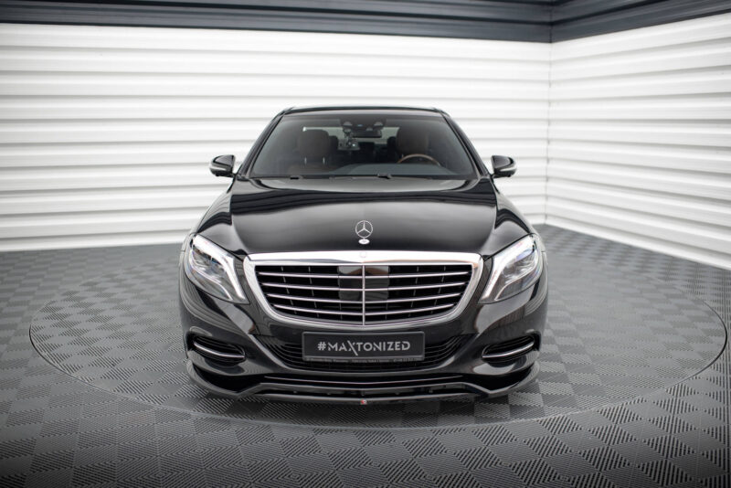 pol_po_Front-Splitter-V-2-Mercedes-Benz-S-W222-19005_6jpg - OPSHOLDERS
