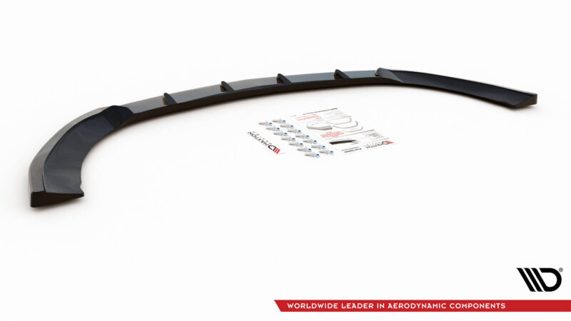 pol_po_Front-Splitter-V-2-Mercedes-Benz-Vito-W447-Facelift-14938_3jpg - OPSHOLDERS