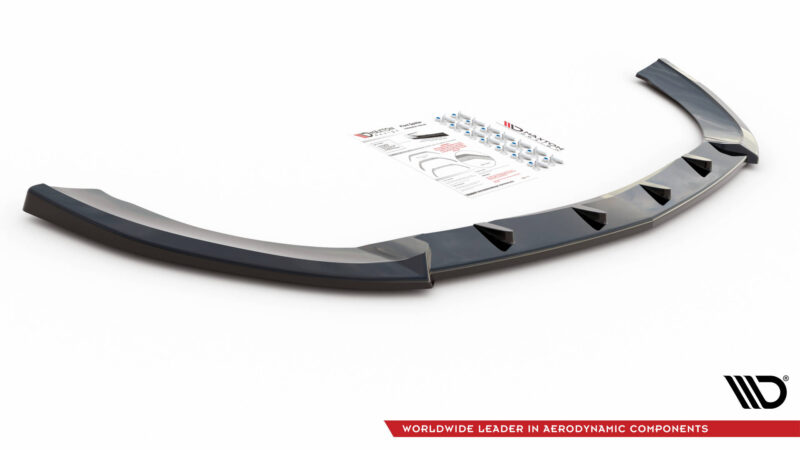 pol_po_Front-Splitter-V-2-Mercedes-Benz-Vito-W447-Facelift-14938_4jpg - OPSHOLDERS