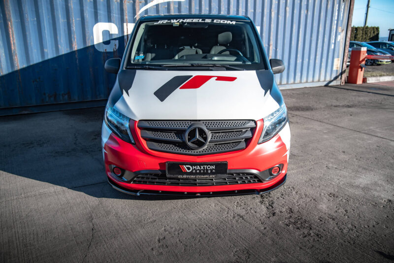 pol_po_Front-Splitter-V-2-Mercedes-Benz-Vito-W447-Facelift-14938_5jpg - OPSHOLDERS