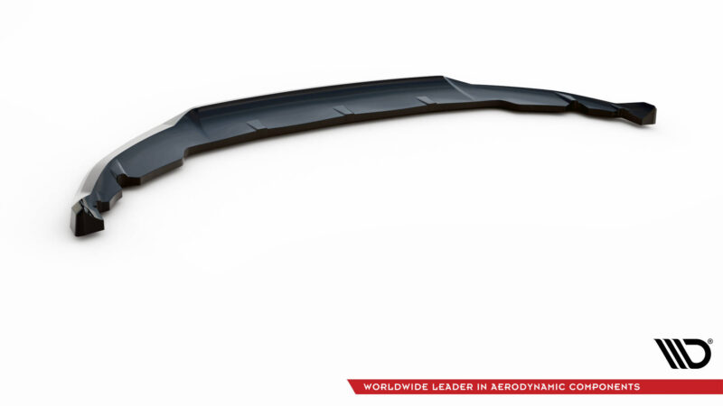pol_po_Front-Splitter-V-2-Mini-Cooper-Clubman-John-Cooper-Works-F54-Facelift-18131_2jpg - OPSHOLDERS