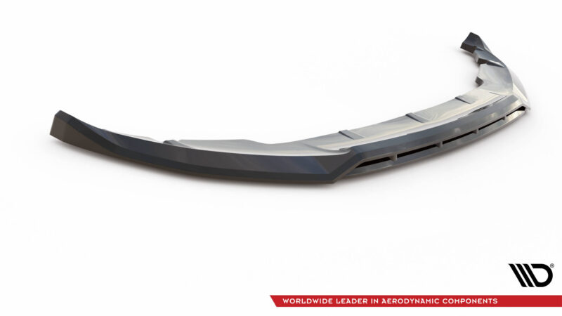 pol_po_Front-Splitter-V-2-Mini-Cooper-Clubman-John-Cooper-Works-F54-Facelift-18131_3jpg - OPSHOLDERS