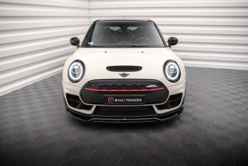 pol_po_Front-Splitter-V-2-Mini-Cooper-Clubman-John-Cooper-Works-F54-Facelift-18131_4jpg - OPSHOLDERS