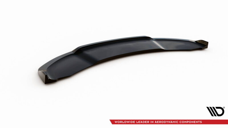 pol_po_Front-Splitter-V-2-Mini-Cooper-John-Cooper-Works-R56-18183_2jpg - OPSHOLDERS