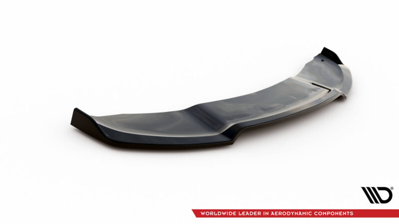 pol_po_Front-Splitter-V-2-Mini-Cooper-John-Cooper-Works-R56-18183_3jpg - OPSHOLDERS
