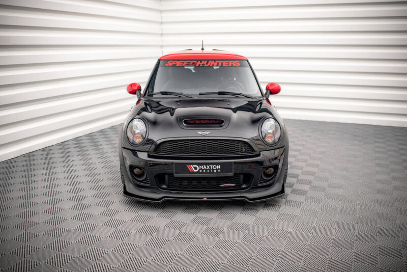 pol_po_Front-Splitter-V-2-Mini-Cooper-John-Cooper-Works-R56-18183_4jpg - OPSHOLDERS