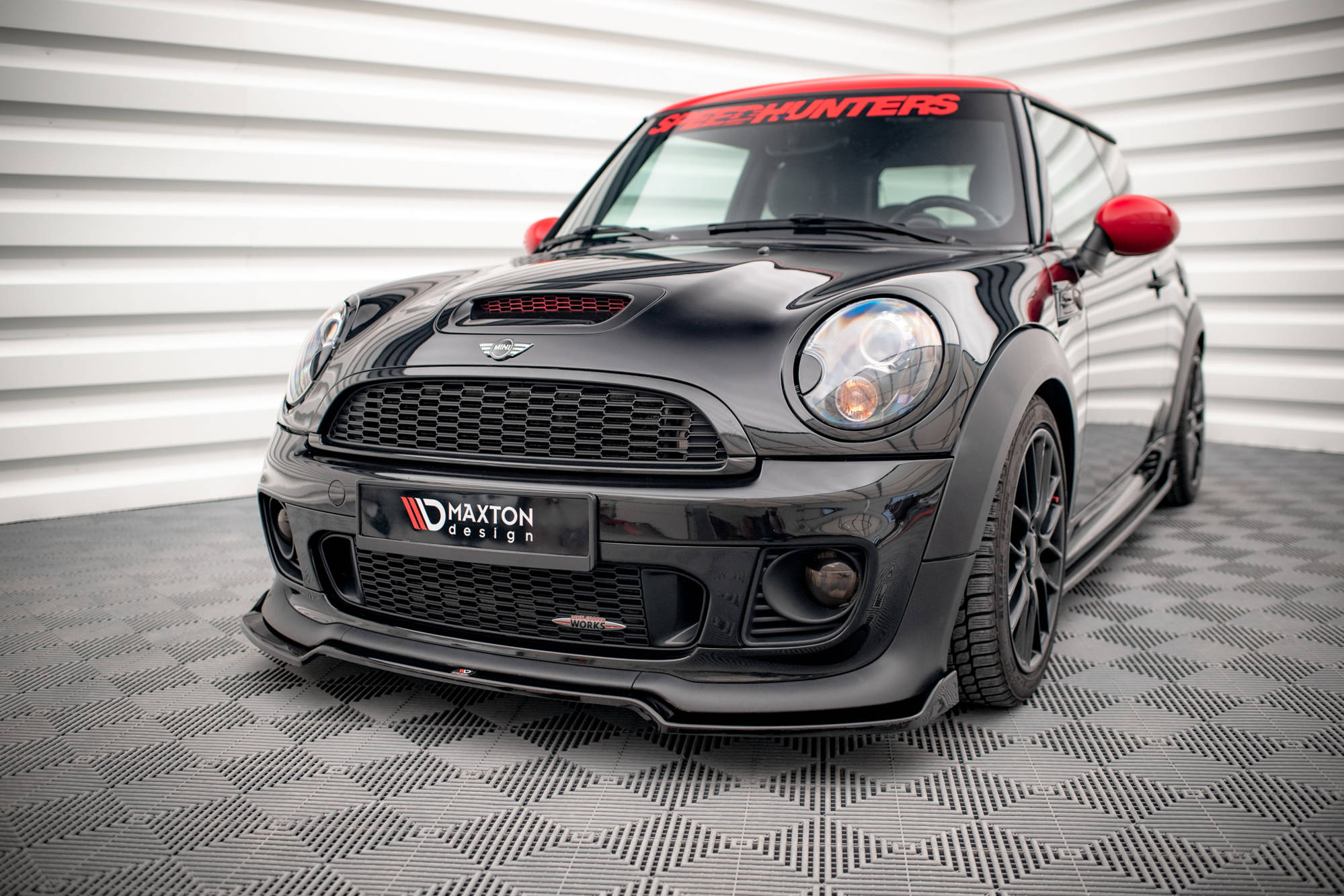 pol_po_Front-Splitter-V-2-Mini-Cooper-John-Cooper-Works-R56-18183_5jpg - OPSHOLDERS