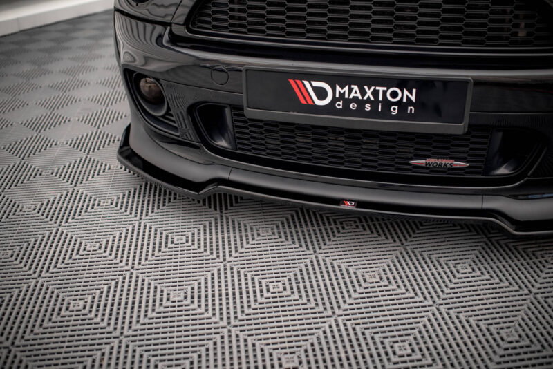 pol_po_Front-Splitter-V-2-Mini-Cooper-John-Cooper-Works-R56-18183_6jpg - OPSHOLDERS