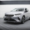 pol_po_Front-Splitter-V-2-Opel-Corsa-F-Mk6-19215_4jpg - OPSHOLDERS