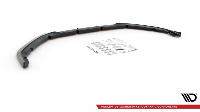 pol_po_Front-Splitter-V-2-Peugeot-208-Mk2-12568_3jpg - OPSHOLDERS