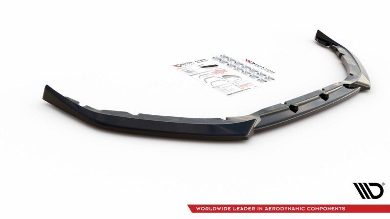 pol_po_Front-Splitter-V-2-Peugeot-208-Mk2-12568_4jpg - OPSHOLDERS
