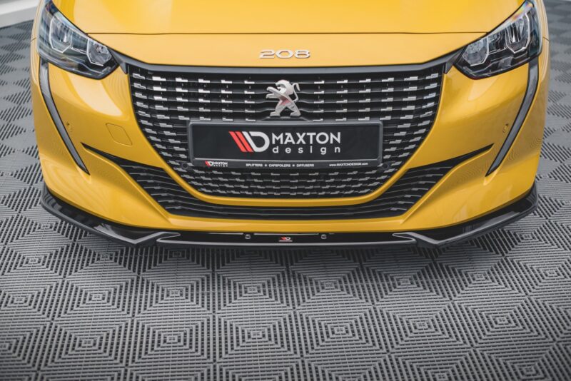 pol_po_Front-Splitter-V-2-Peugeot-208-Mk2-12568_6jpg - OPSHOLDERS