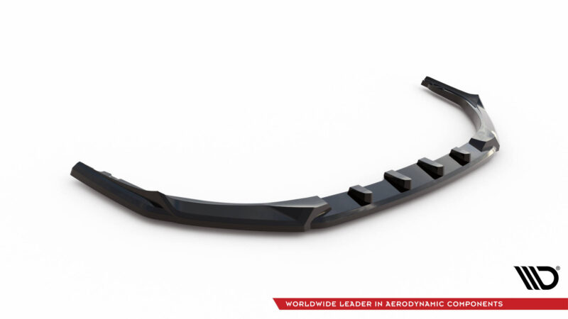 pol_po_Front-Splitter-V-2-Peugeot-308-Mk3-19761_2jpg - OPSHOLDERS
