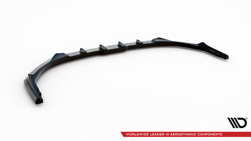 pol_po_Front-Splitter-V-2-Peugeot-308-Mk3-19761_3jpg - OPSHOLDERS