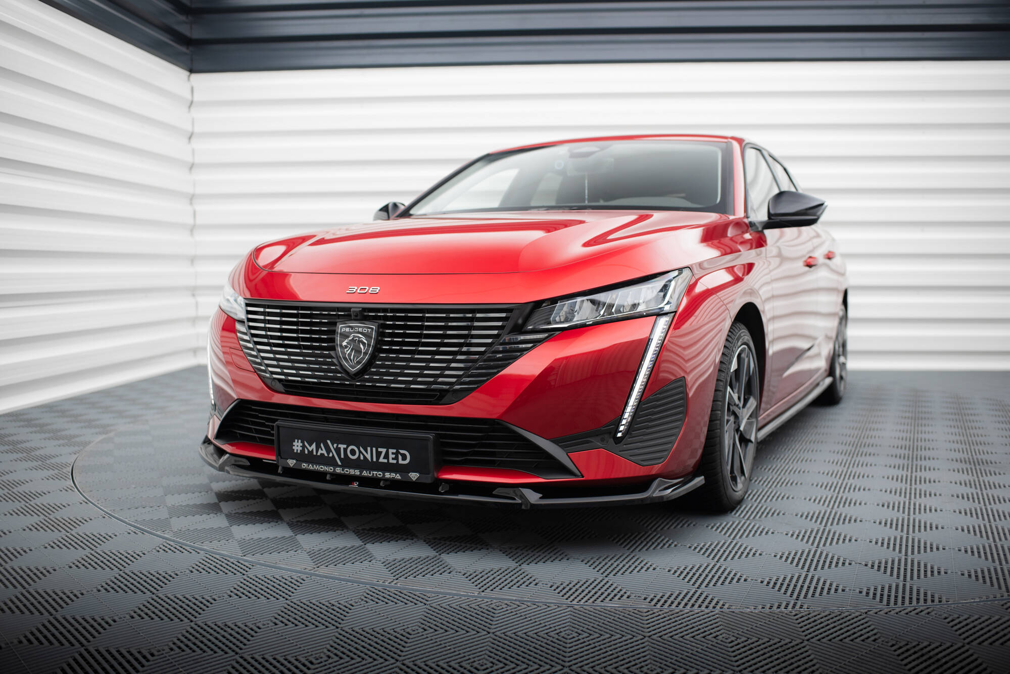 pol_po_Front-Splitter-V-2-Peugeot-308-Mk3-19761_5jpg - OPSHOLDERS