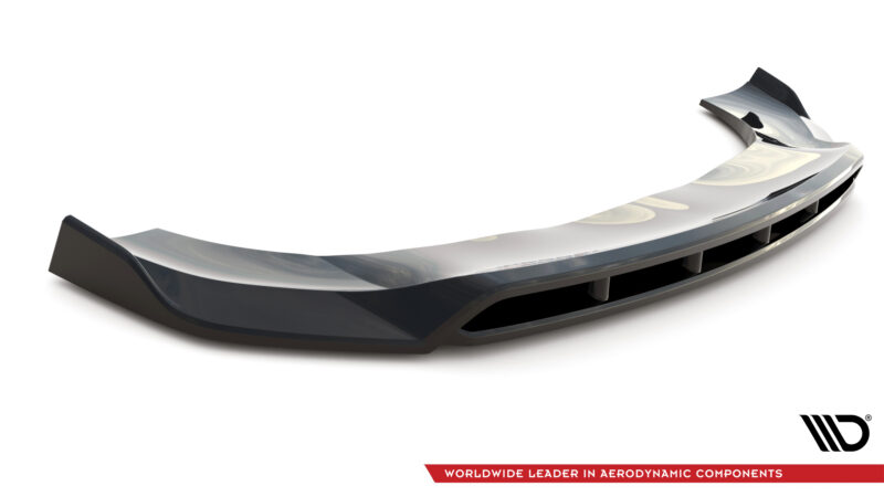 pol_po_Front-Splitter-V-2-Porsche-Macan-GTS-Sport-Design-Mk1-Facelift-16748_2jpg - OPSHOLDERS