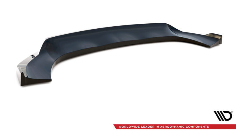 pol_po_Front-Splitter-V-2-Porsche-Macan-GTS-Sport-Design-Mk1-Facelift-16748_3jpg - OPSHOLDERS