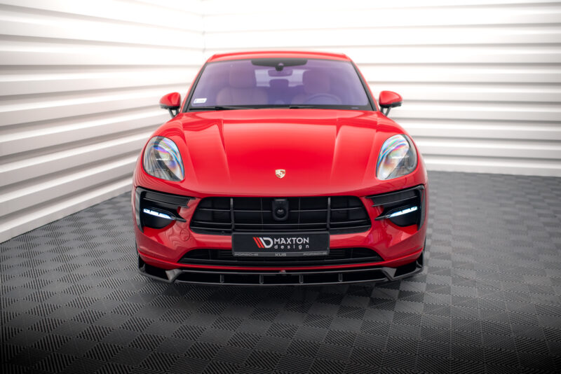 pol_po_Front-Splitter-V-2-Porsche-Macan-GTS-Sport-Design-Mk1-Facelift-16748_4jpg - OPSHOLDERS
