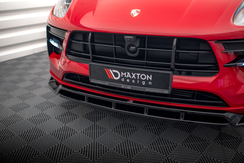 pol_po_Front-Splitter-V-2-Porsche-Macan-GTS-Sport-Design-Mk1-Facelift-16748_5jpg - OPSHOLDERS