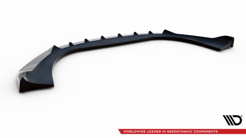 pol_po_Front-Splitter-V-2-Porsche-Macan-Mk1-17284_3jpg - OPSHOLDERS