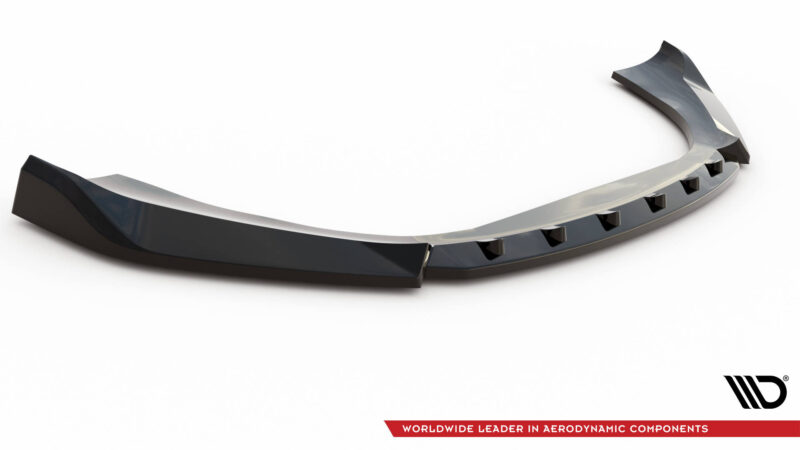 pol_po_Front-Splitter-V-2-Porsche-Macan-Mk1-17284_4jpg - OPSHOLDERS