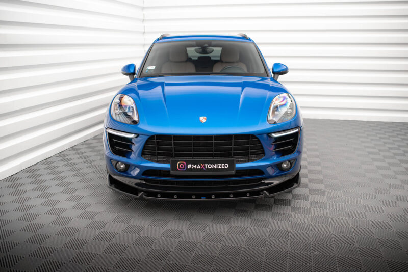 pol_po_Front-Splitter-V-2-Porsche-Macan-Mk1-17284_5jpg - OPSHOLDERS