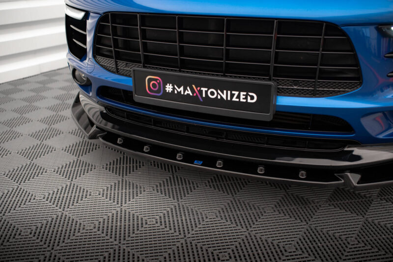 pol_po_Front-Splitter-V-2-Porsche-Macan-Mk1-17284_6jpg - OPSHOLDERS