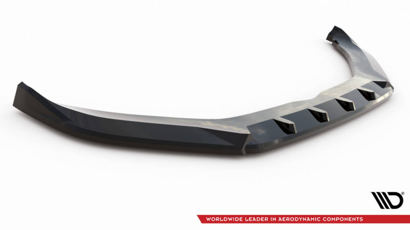 pol_po_Front-Splitter-V-2-Porsche-Panamera-E-Hybrid-971-Facelift-18740_1jpg - OPSHOLDERS