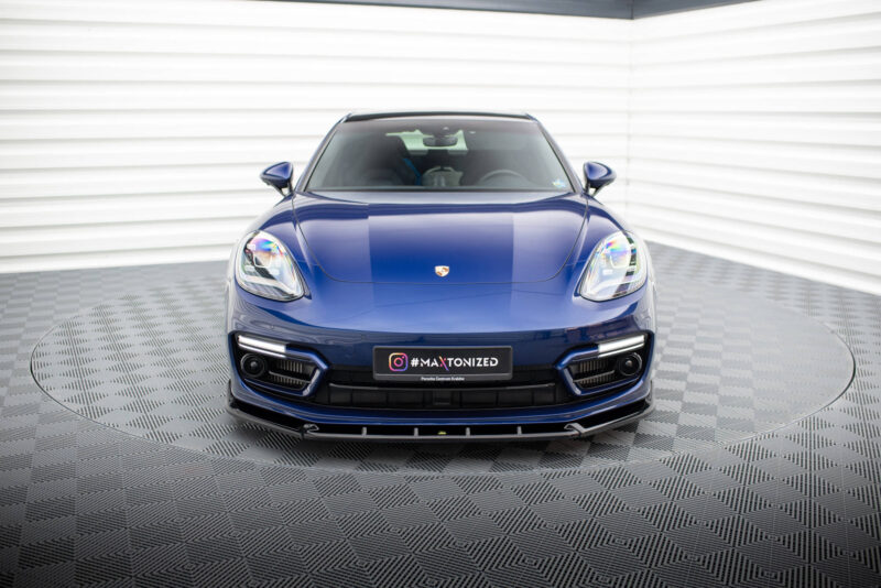 pol_po_Front-Splitter-V-2-Porsche-Panamera-E-Hybrid-971-Facelift-18740_2jpg - OPSHOLDERS