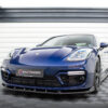 pol_po_Front-Splitter-V-2-Porsche-Panamera-E-Hybrid-971-Facelift-18740_3jpg - OPSHOLDERS